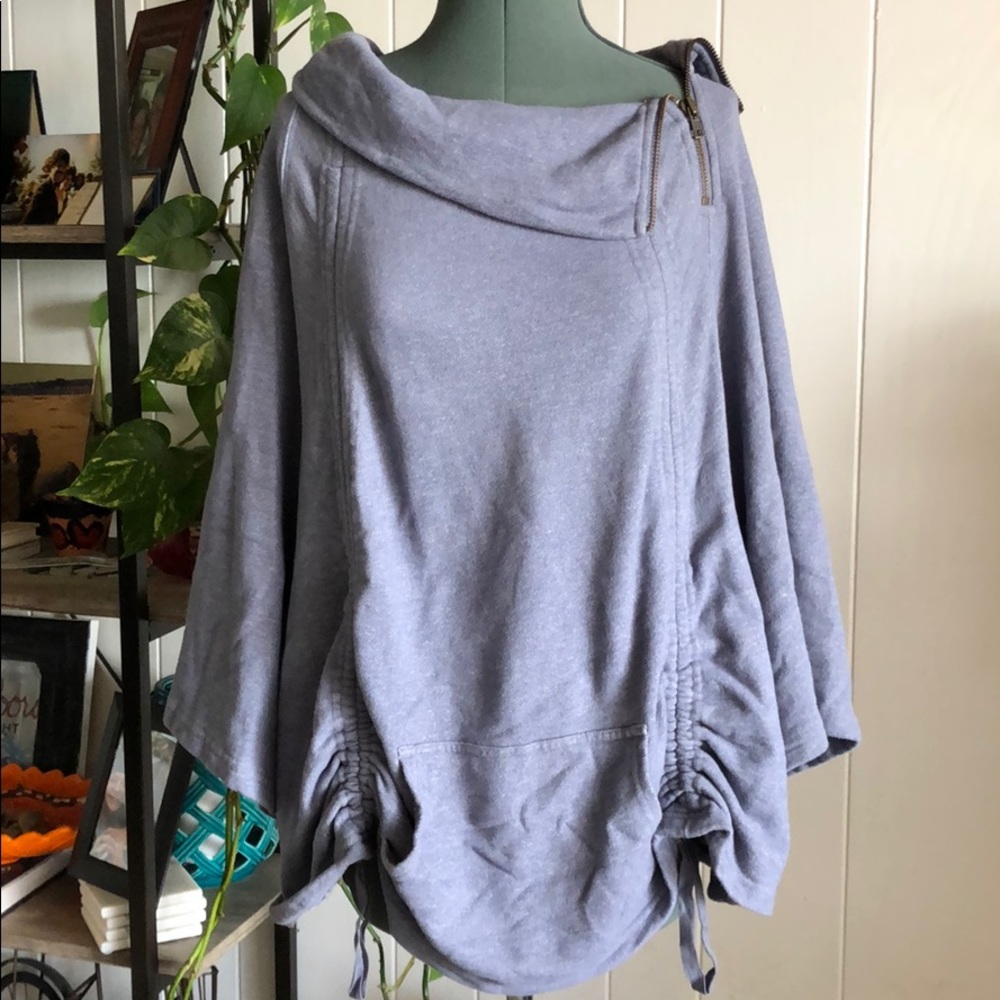 Stem OS, active, sweatshirt